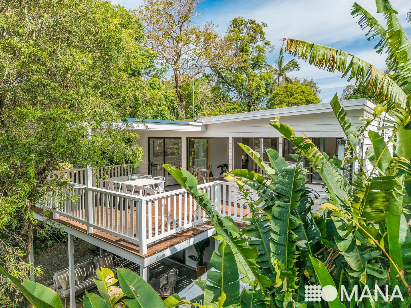 33 Robin Street, South Golden Beach NSW 2483