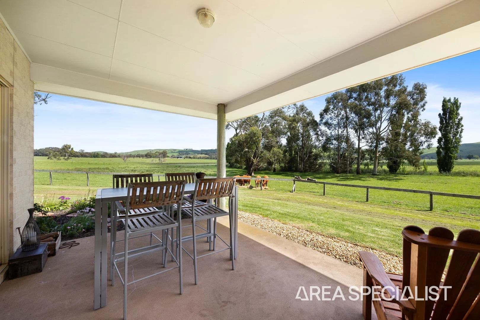 Additional image 11 of 45 Ryeburn Road, Outtrim VIC 3951