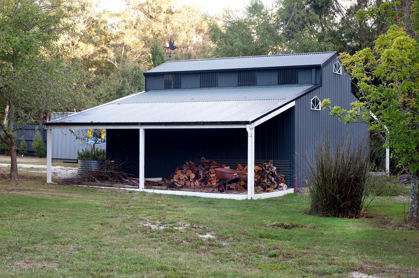 Additional image 27 of 226 Blackwood Road, Trentham VIC 3458