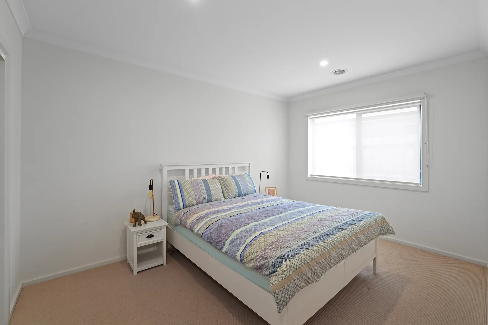 Additional image 10 of 36 Rayson Drive, Leongatha VIC 3953