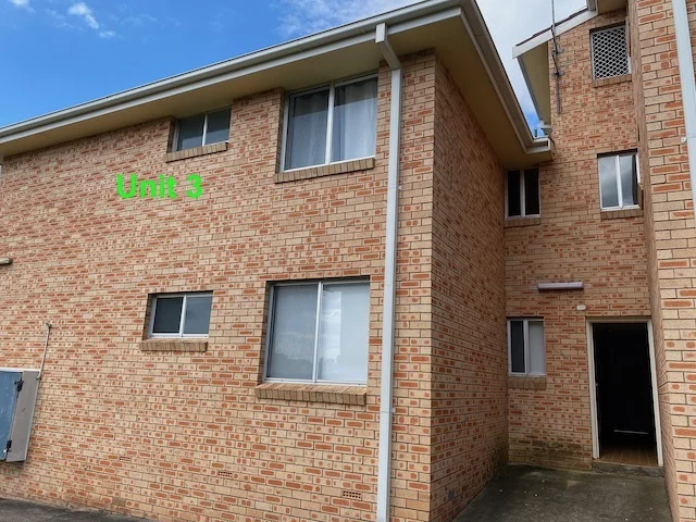 Additional image 18 of 3/5 Shorland Place, Nowra NSW 2541