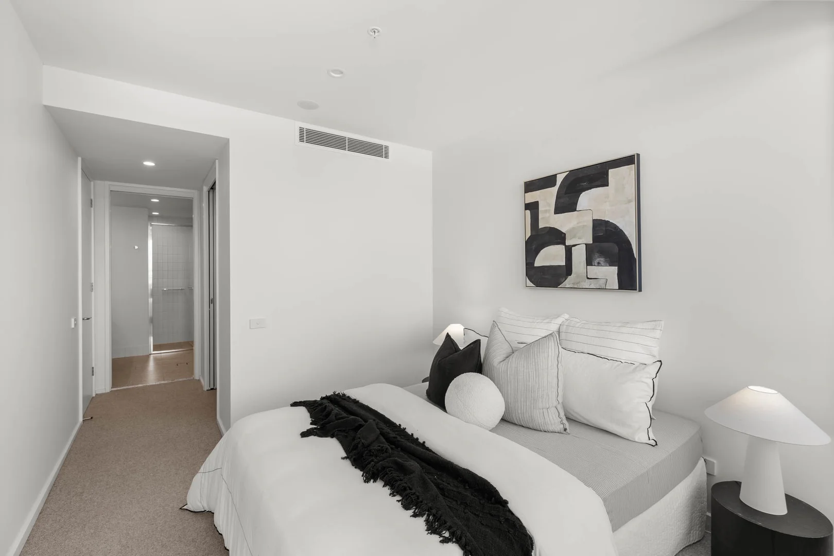 Additional image 23 of 703/5 Merewether Street, Newcastle NSW 2300