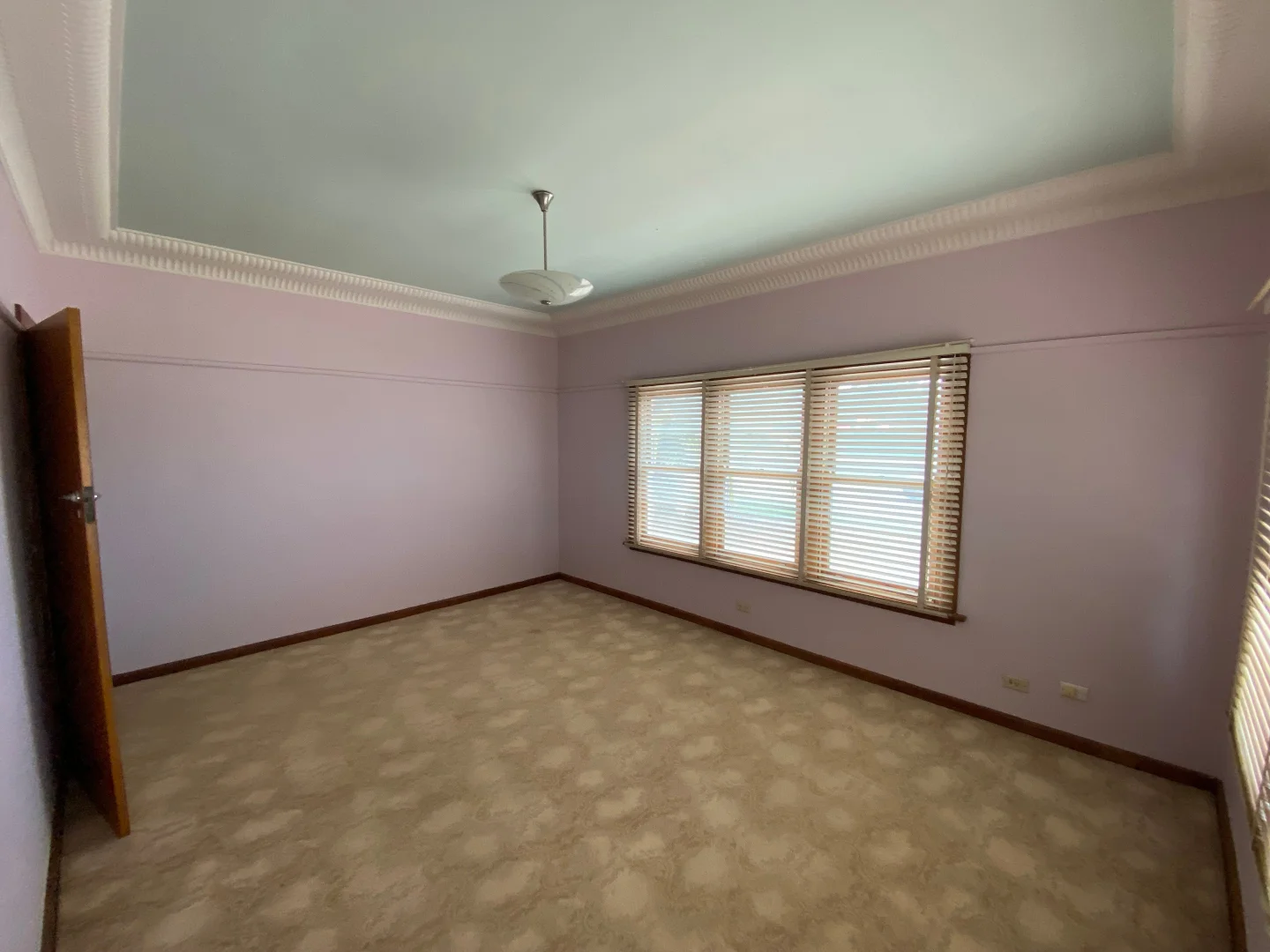 Additional image 14 of 39 Boori Street, Peak Hill NSW 2869