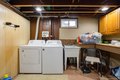 Additional image 12 of 14 Van Wert Pl, Hyde Park, NY, 12538