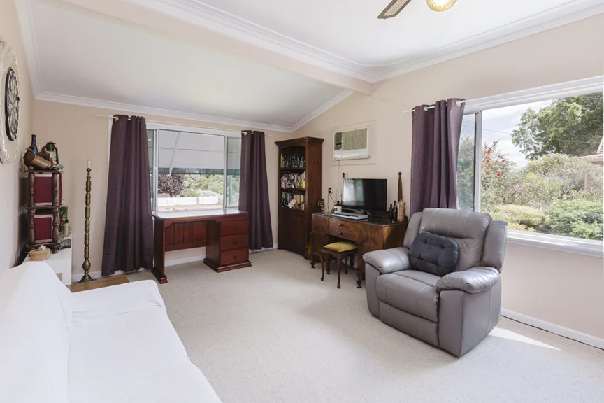 Additional image 2 of 5 Butler Street, Narrogin WA 6312