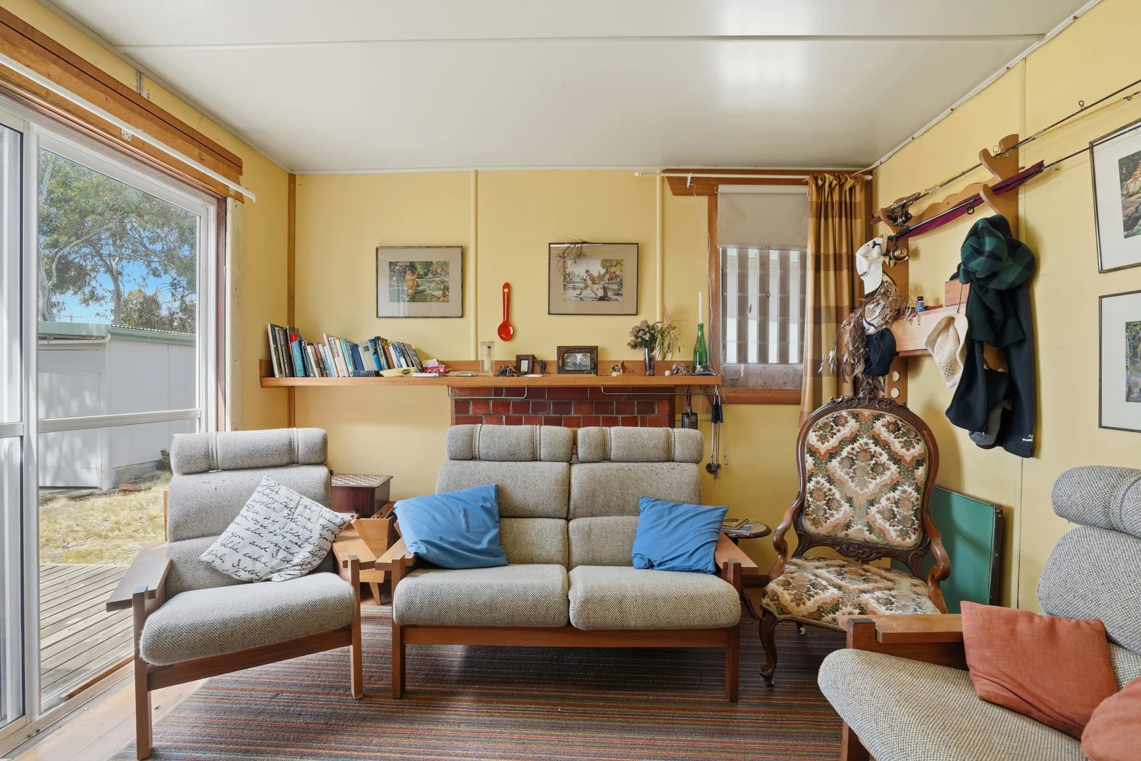 Additional image 3 of 8 Flintstone Drive, Flintstone TAS 7030