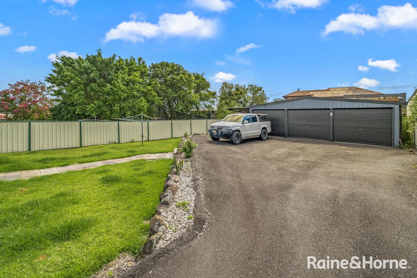 Additional image 4 of 14 Blackbutt Parade, Kotara South NSW 2289