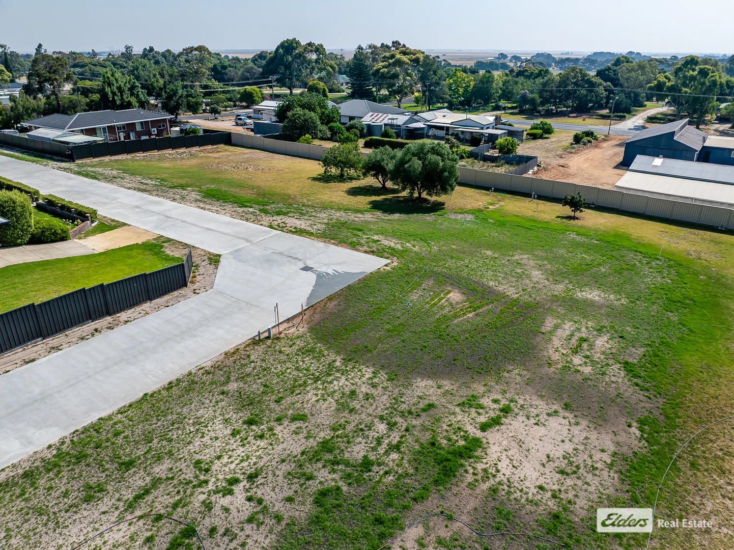 Additional image 19 of 2, 4, 5 &/7 Fordham Avenue, Naracoorte SA 5271