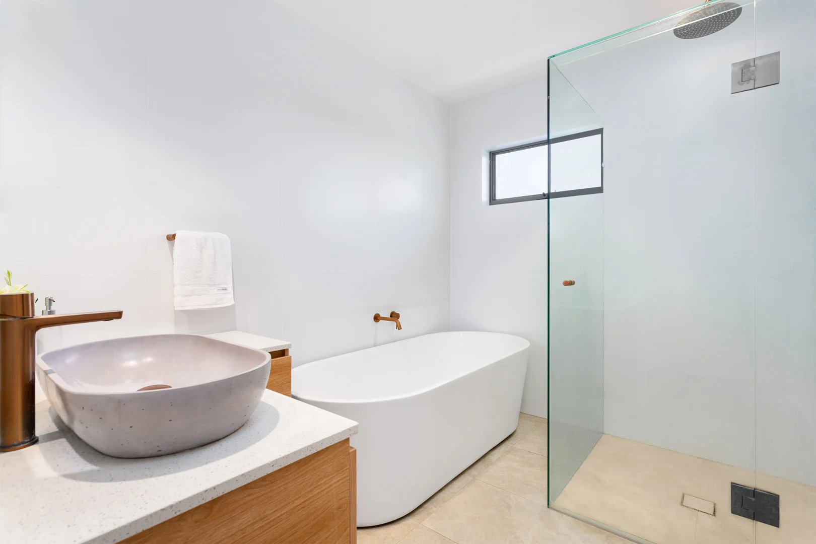 Additional image 17 of 3 Vulcan Street, Kingscliff NSW 2487