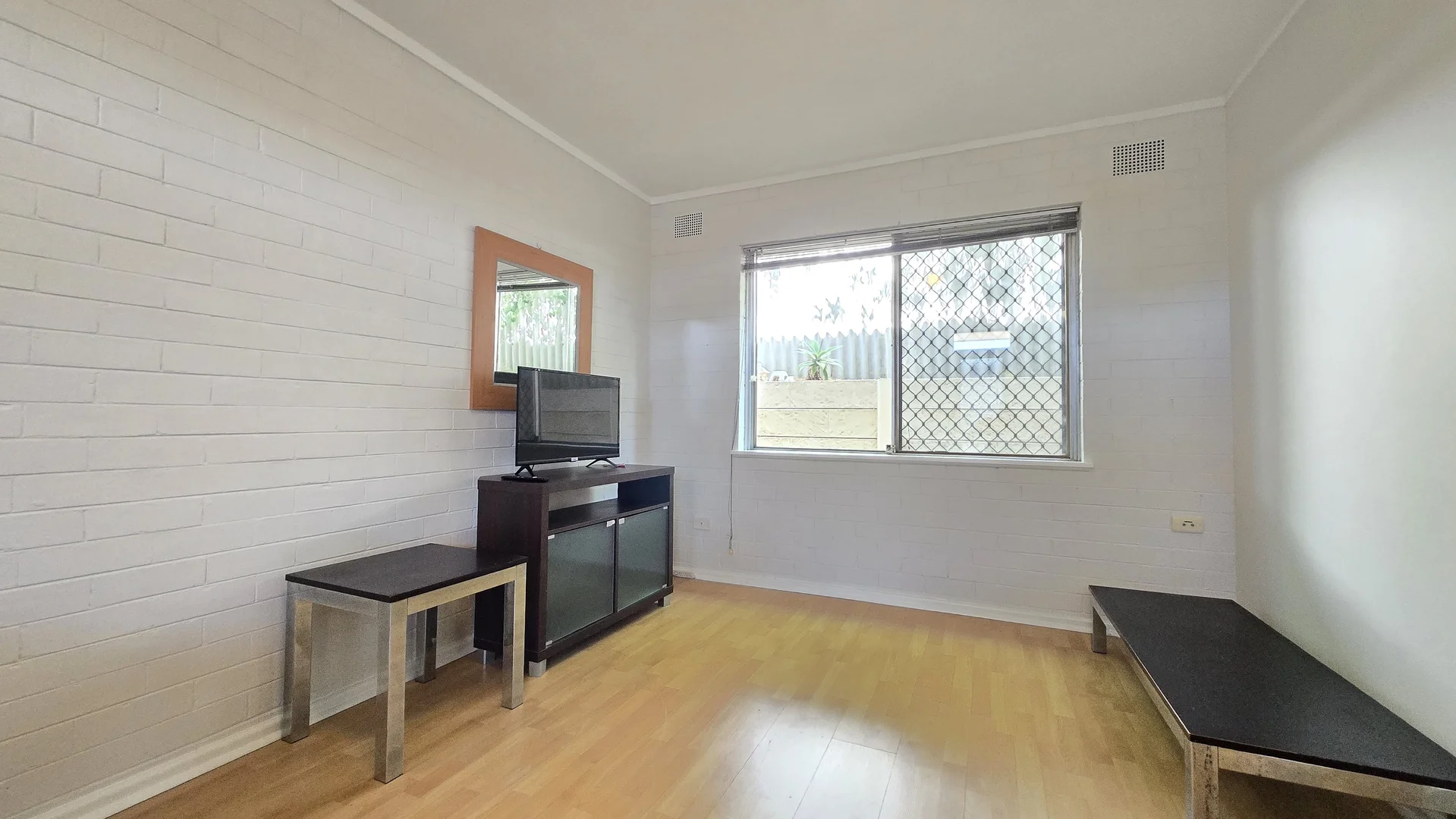 Additional image 6 of 17/318 Canning Highway, Bicton WA 6157