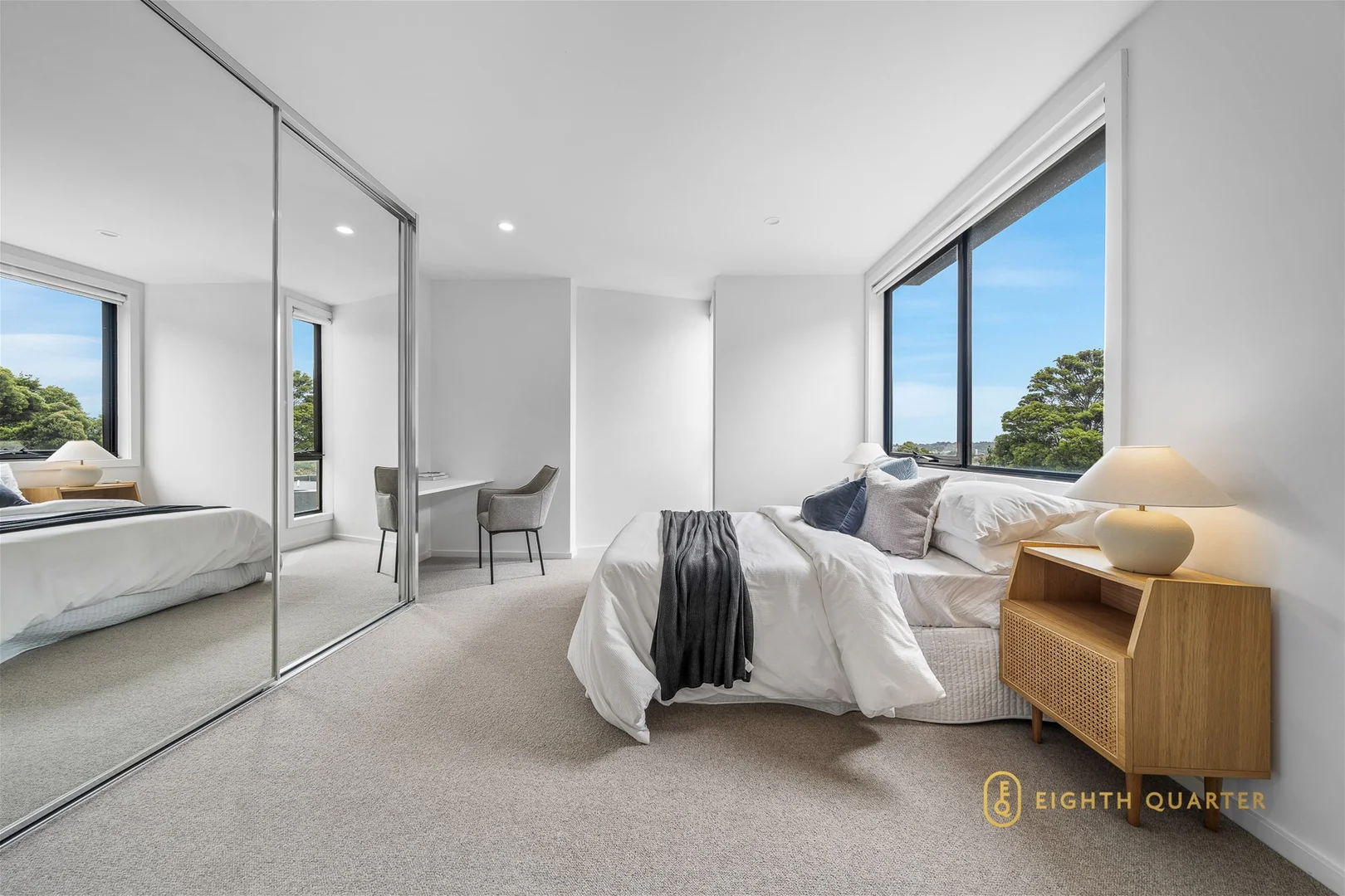 Additional image 10 of 9/1 Winton St, Burwood VIC 3125