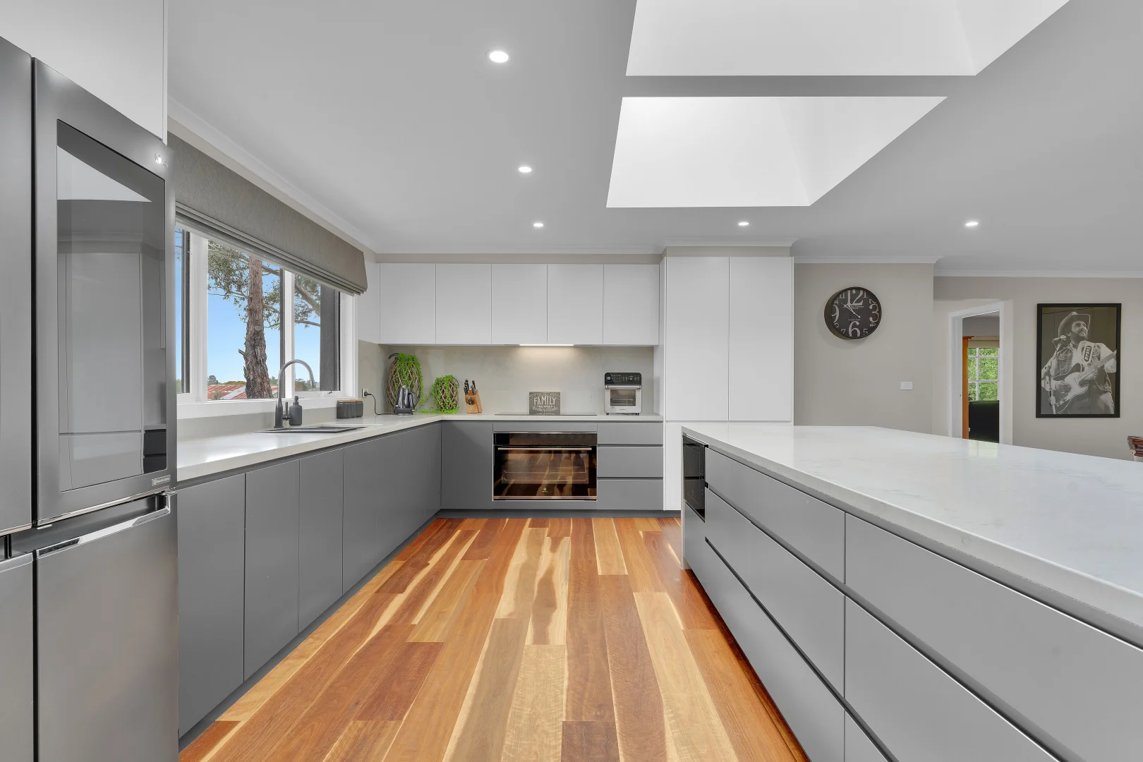 Additional image 4 of 75 Finsbury Road, Devon Meadows VIC 3977