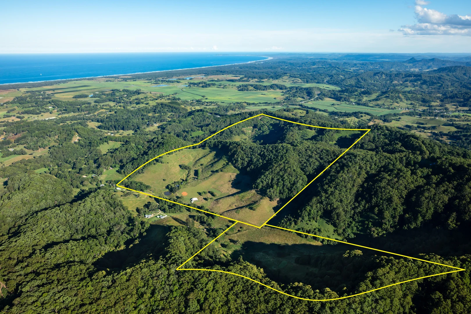 Additional image 7 of Sleepy Hollow NSW 2483