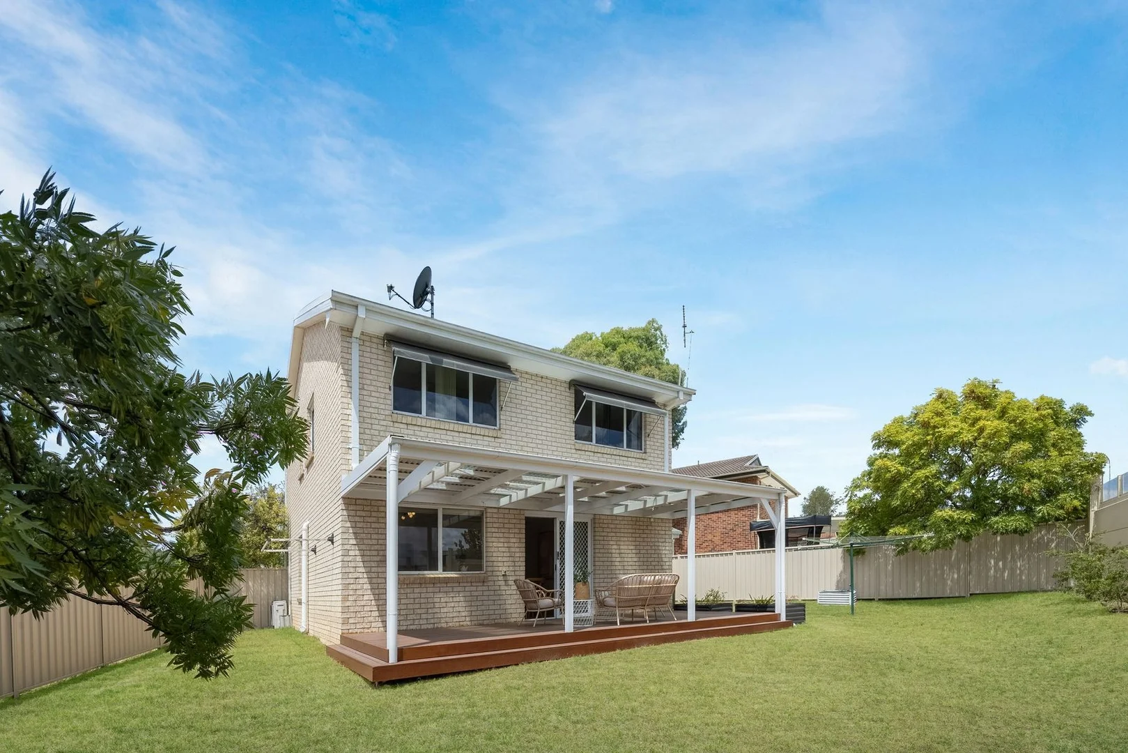 Additional image 12 of 31 Patrick Brick Court, Queanbeyan NSW 2620