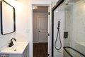 Additional image 46 of 9201 Three Oaks Dr, Silver Spring, MD, 20901