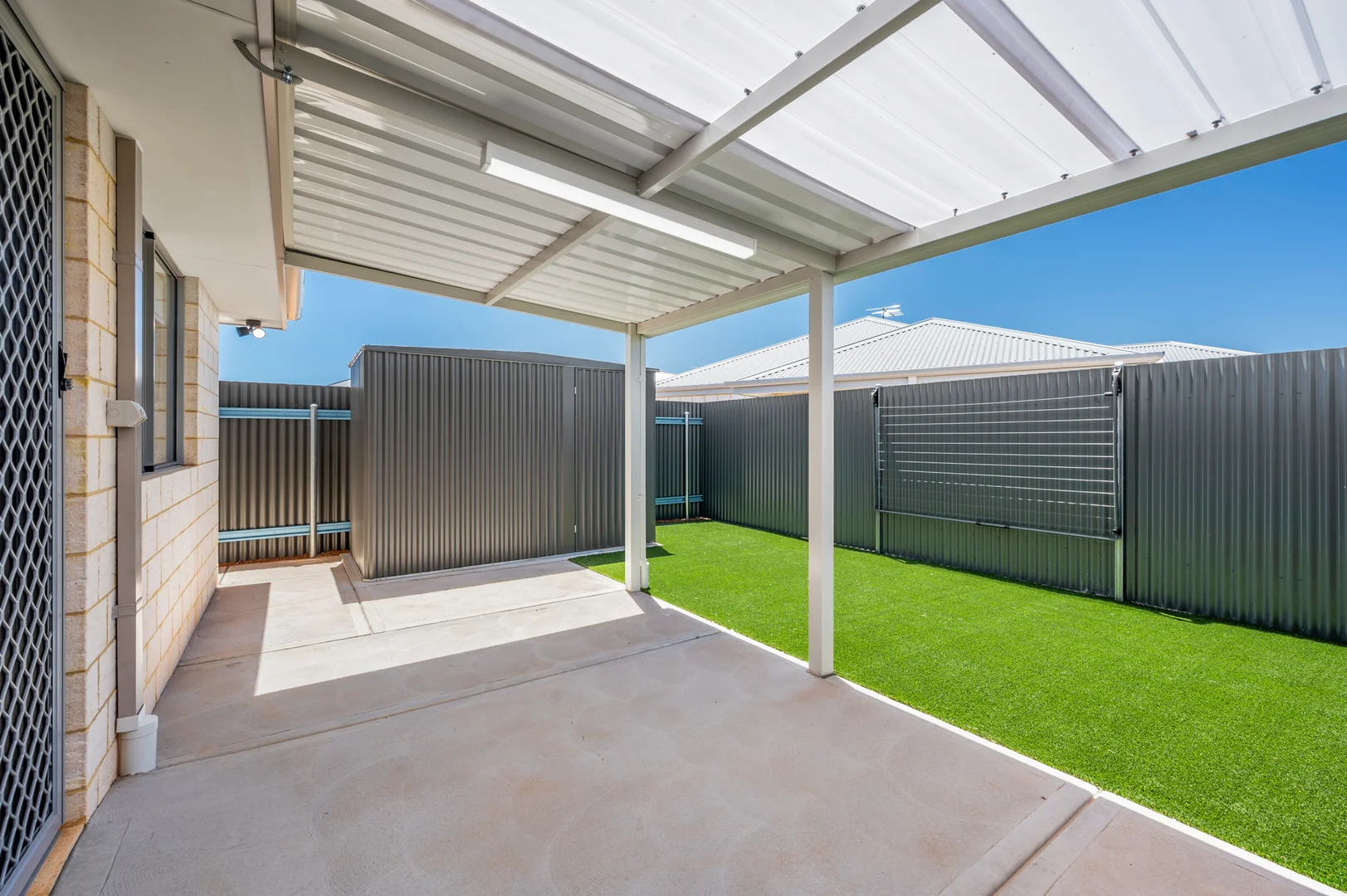 Additional image 15 of 17 & 19 Maguire Street, Somerville WA 6430