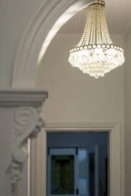 Additional image 29 of 17 Hickox Street, Traralgon VIC 3844