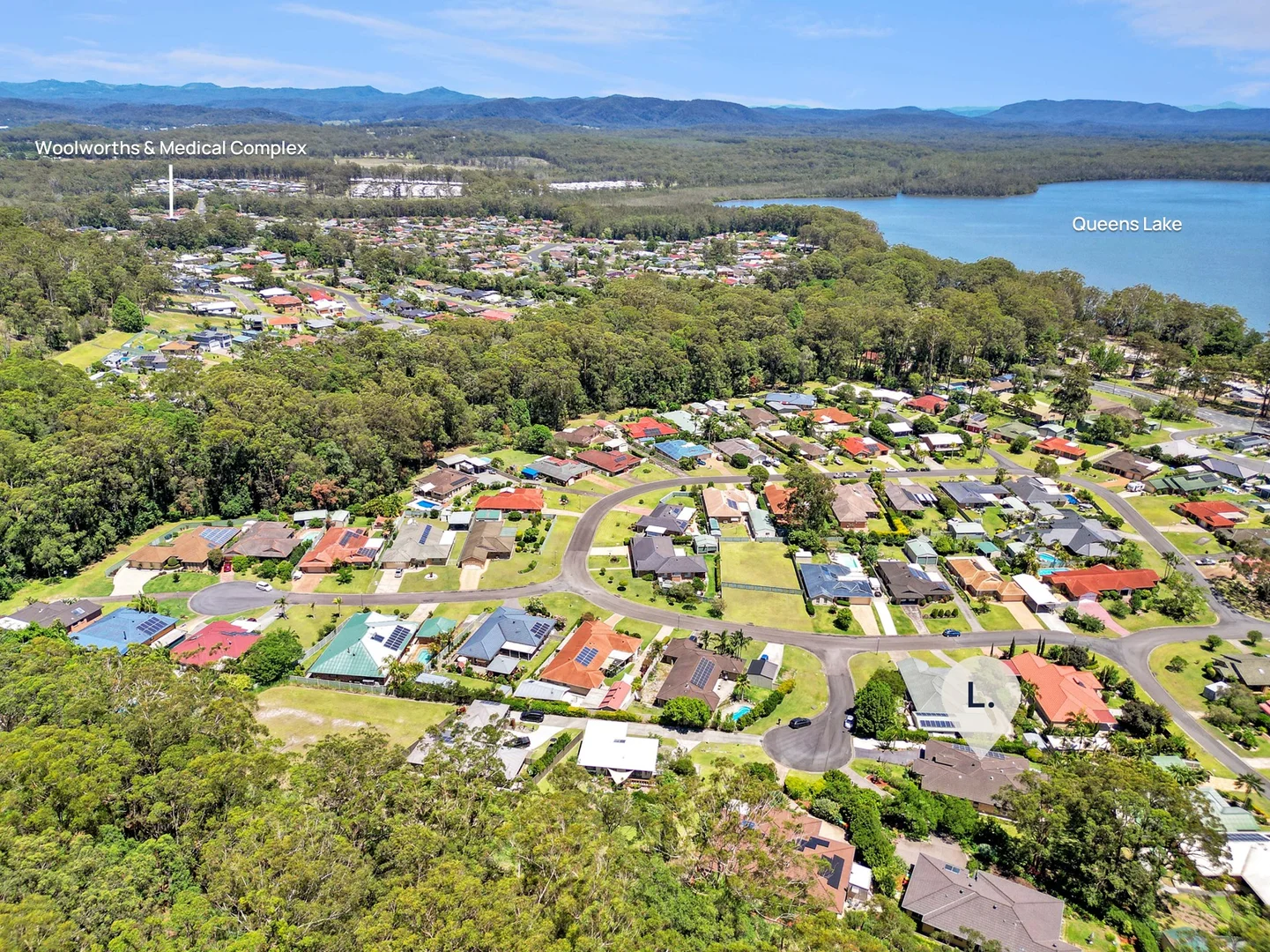 Additional image 16 of 3 Candlebark Court, Lakewood NSW 2443