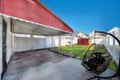 Additional image 25 of 9317 214th St, Queens Village, NY, 11428