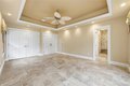 Additional image 22 of 31 Admirals Dr E, Bay Shore, NY, 11706