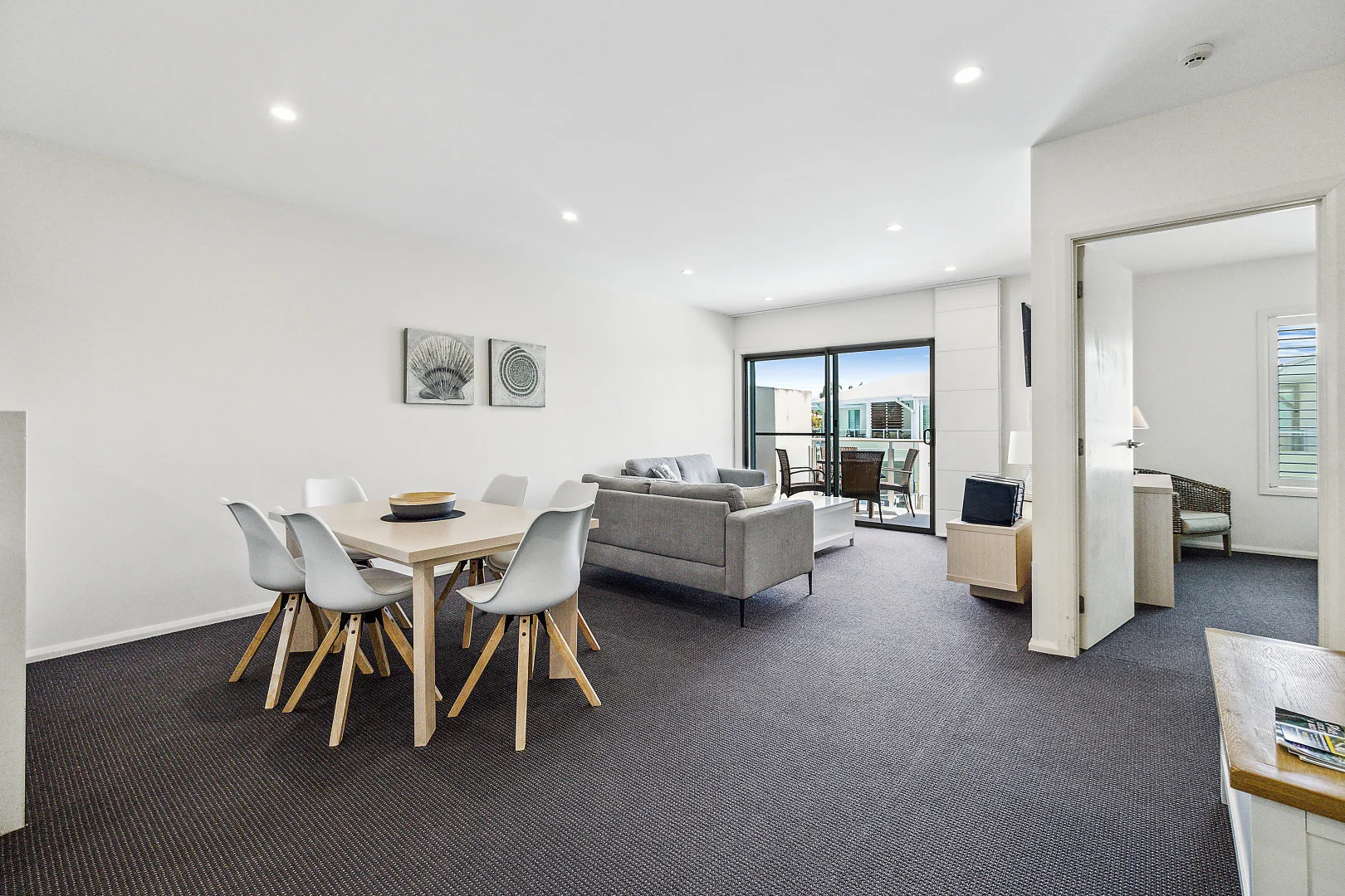 Additional image 5 of 244/265 Sandy Point Road, Salamander Bay NSW 2317