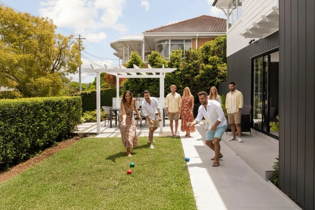 Additional image 3 of 57 Days Road, Grange QLD 4051