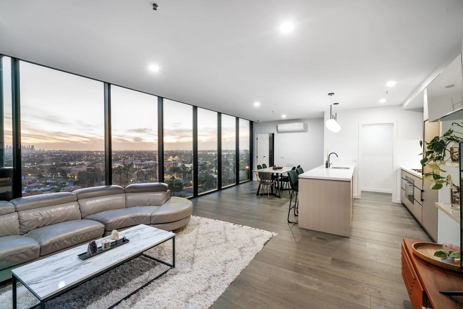 Additional image 3 of 1101/58 Myrtle Street, Ivanhoe VIC 3079