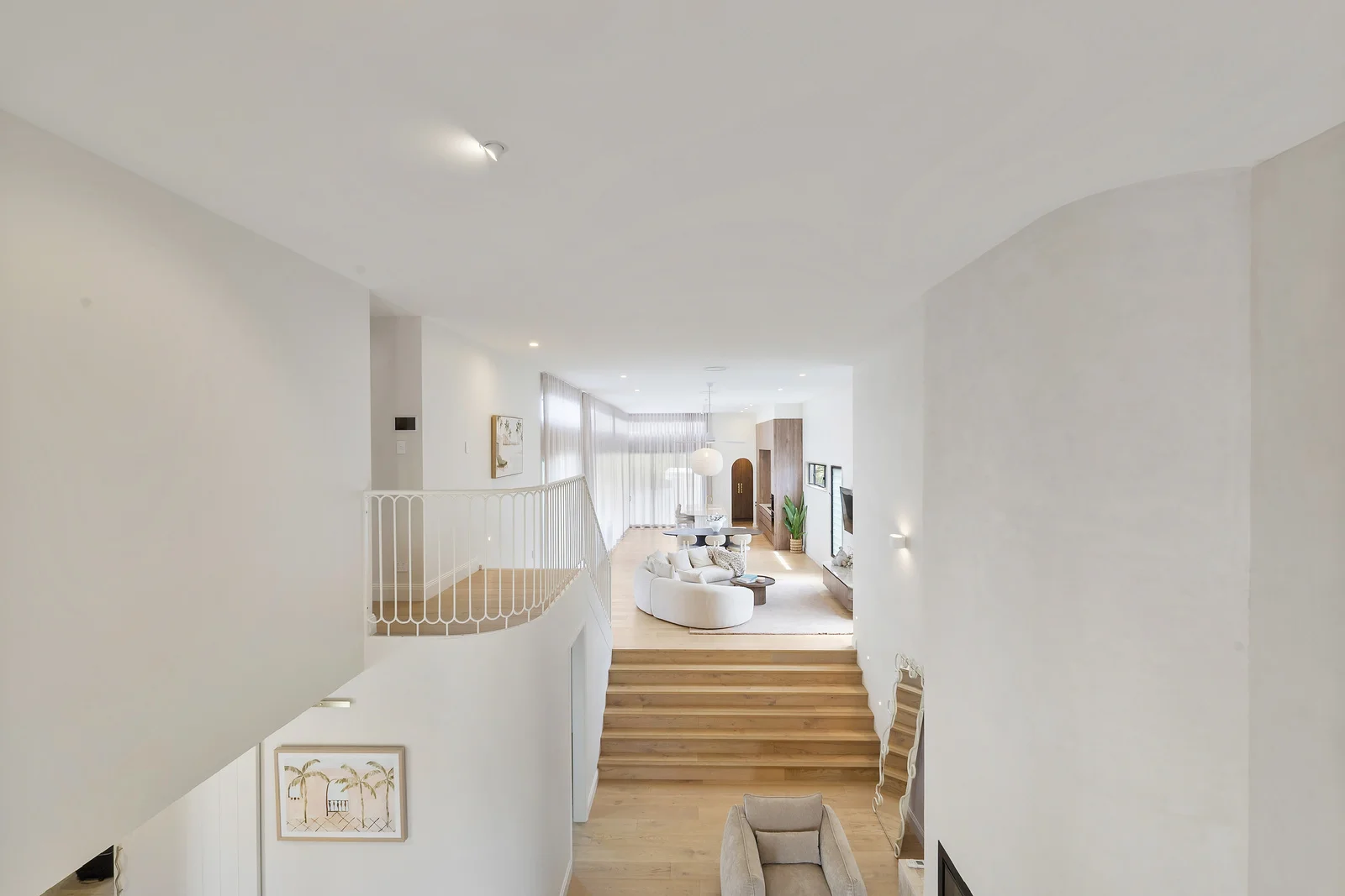 Additional image 30 of 17 Ocean Street, Kingscliff NSW 2487