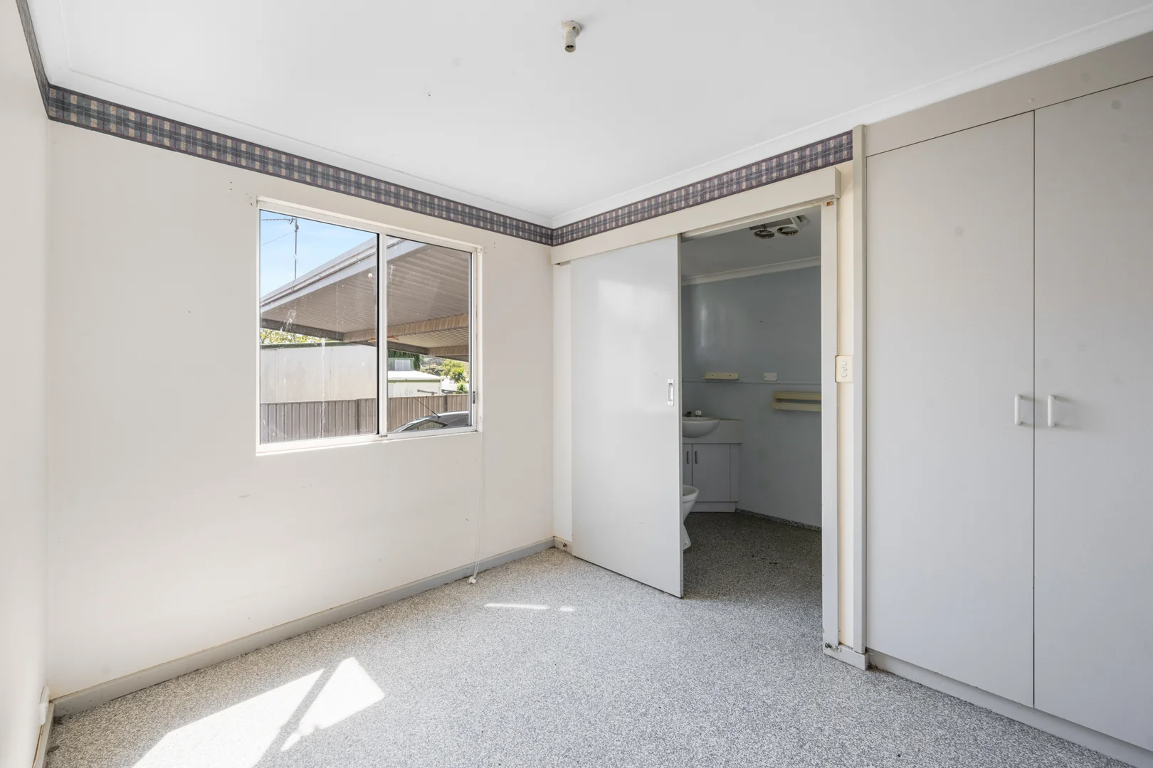 Additional image 11 of 88 Gray Street, Mount Gambier SA 5290