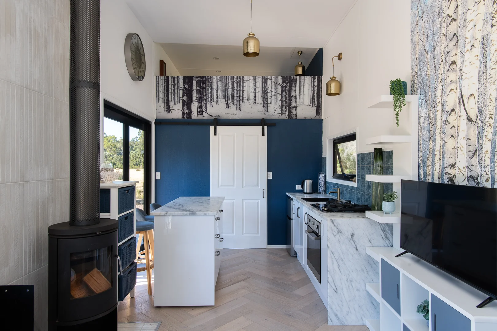 Additional image 11 of 144 Cherry Farm Road, Underwood TAS 7268