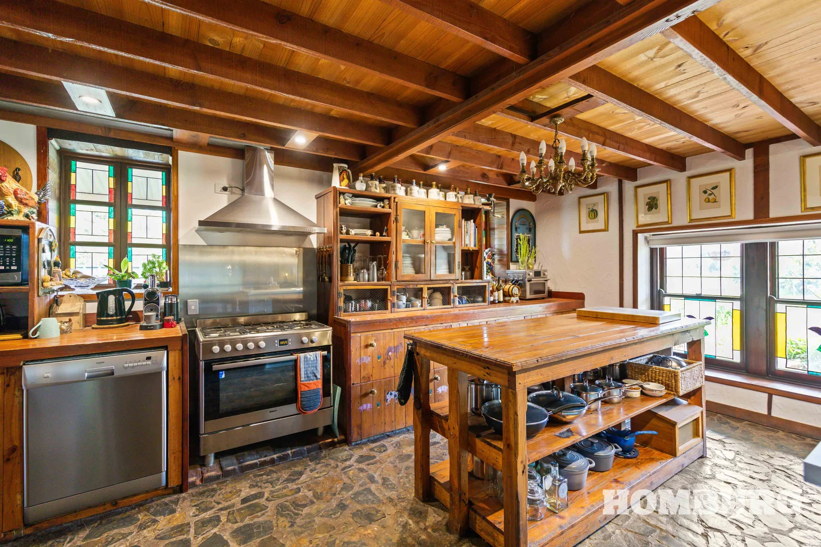 Additional image 3 of 113 Penrice Road, Penrice SA 5353