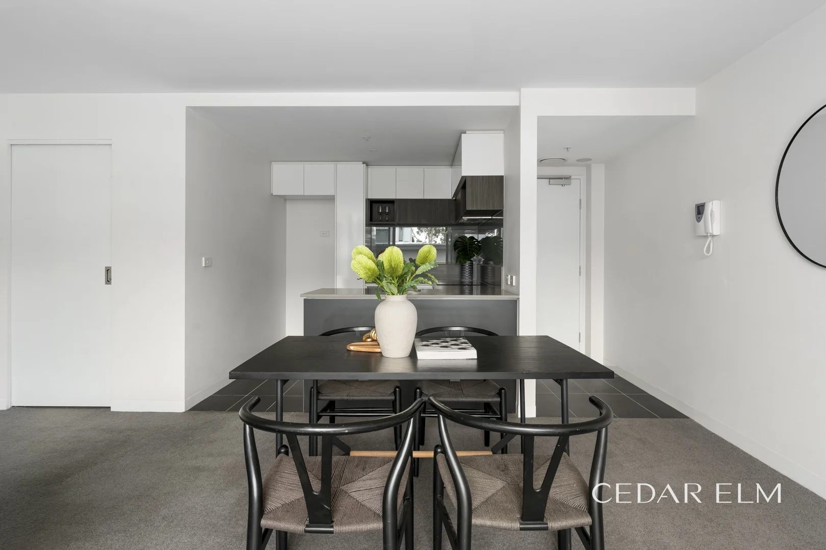 Additional image 3 of 516/2 Golding Street, Hawthorn VIC 3122