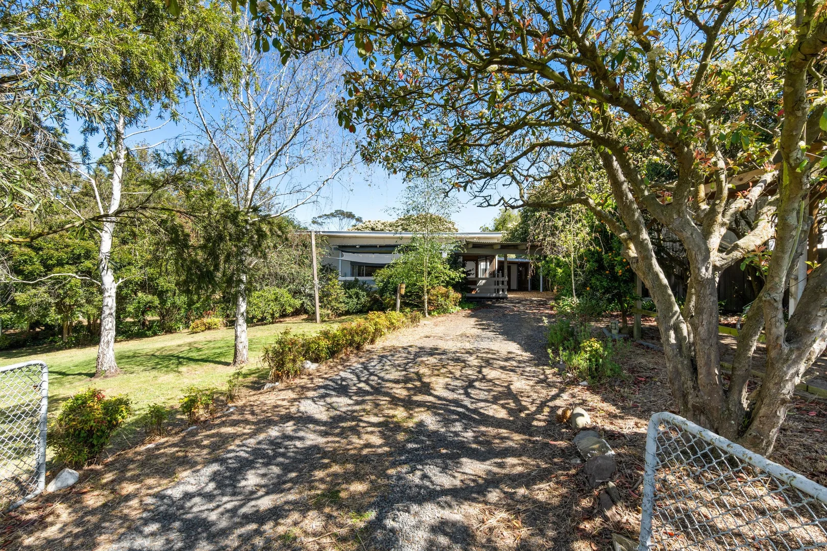 Additional image 13 of 2-4 Bessant Street, Heyfield VIC 3858
