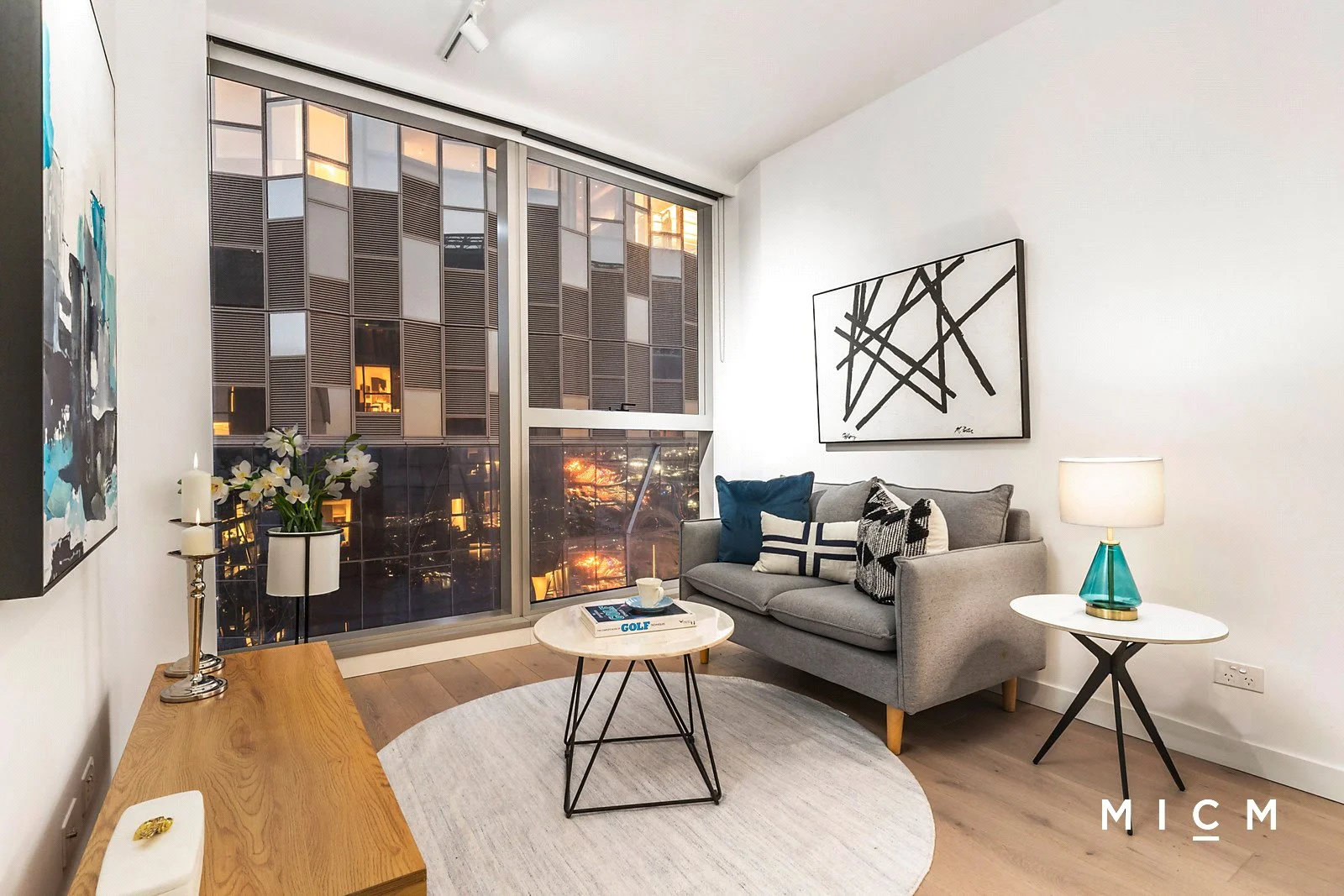 Additional image 2 of 6207/639 Little Lonsdale Street, Melbourne VIC 3000