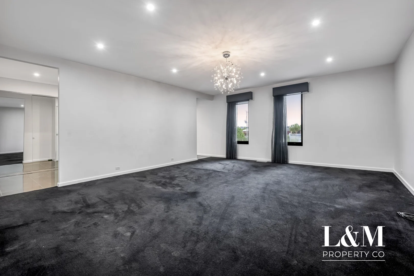 Additional image 24 of 520 Mt Ridley Road, Mickleham VIC 3064