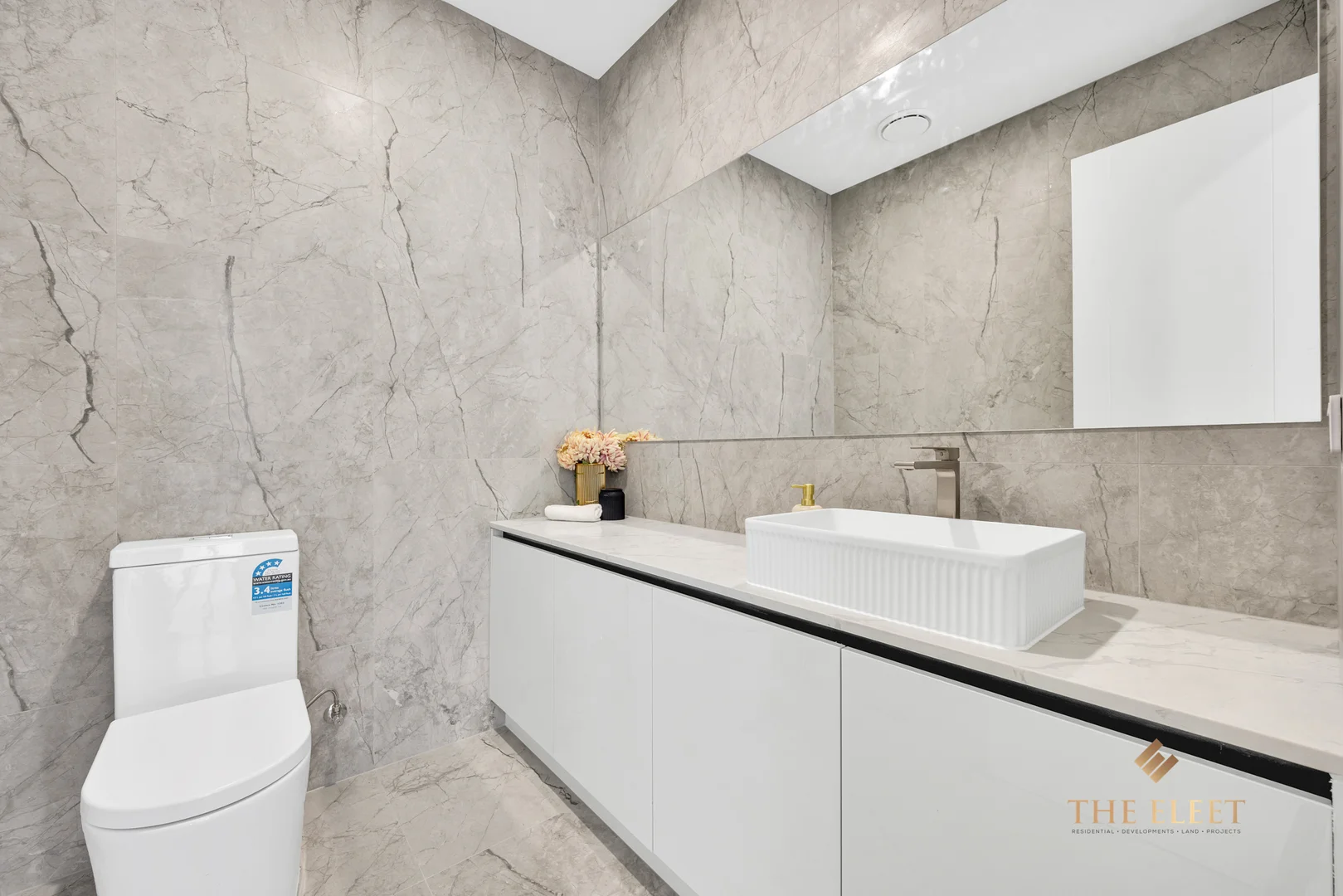 Additional image 10 of 18 Lowland Crescent, Truganina VIC 3029