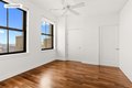 Additional image 7 of 1 Hanson Pl Apt 24B, Brooklyn, NY, 11243
