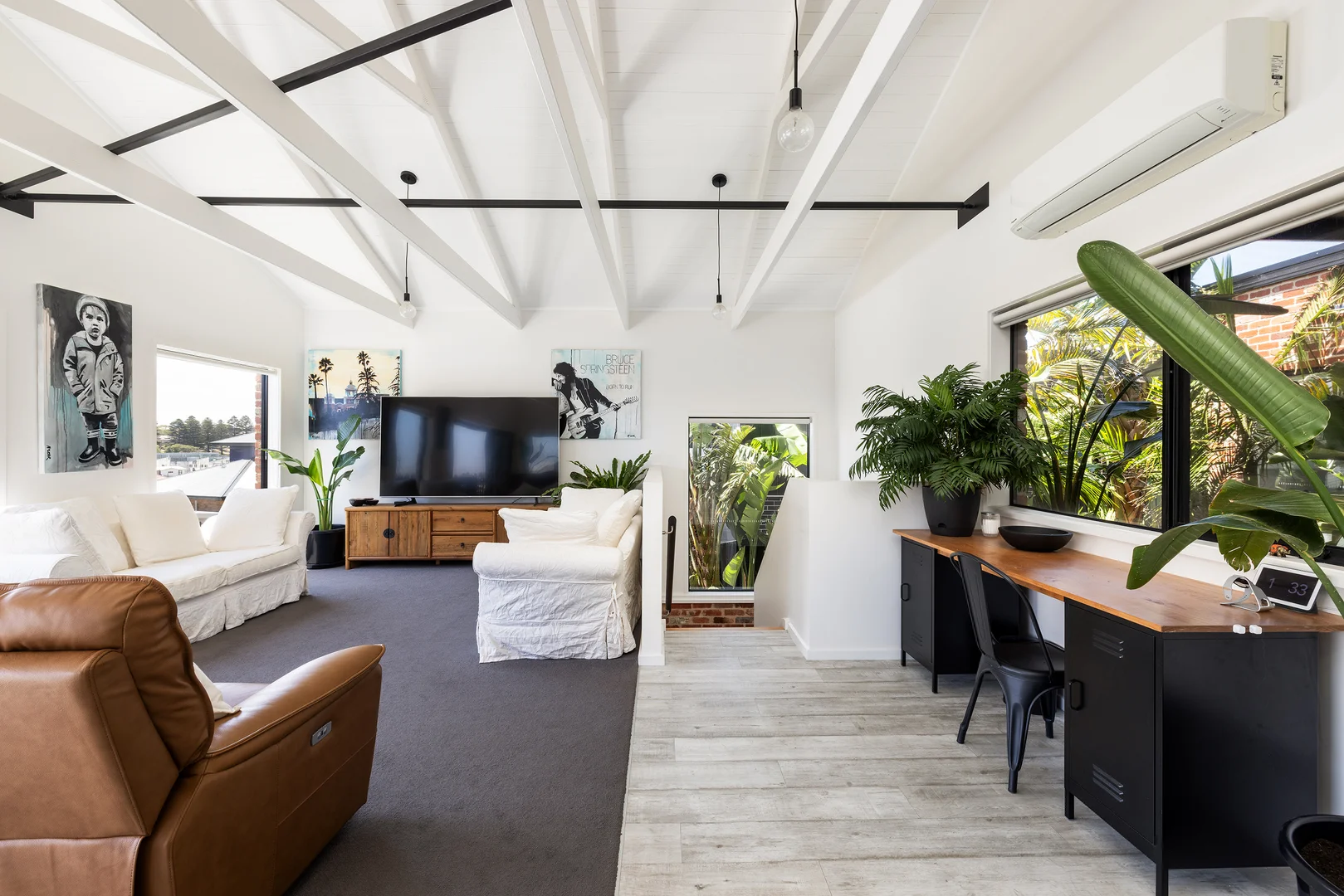 Additional image 4 of 18 Holbrook Street, Warrnambool VIC 3280