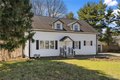 Additional image 2 of 5869 Broadway St, Lancaster, NY, 14086