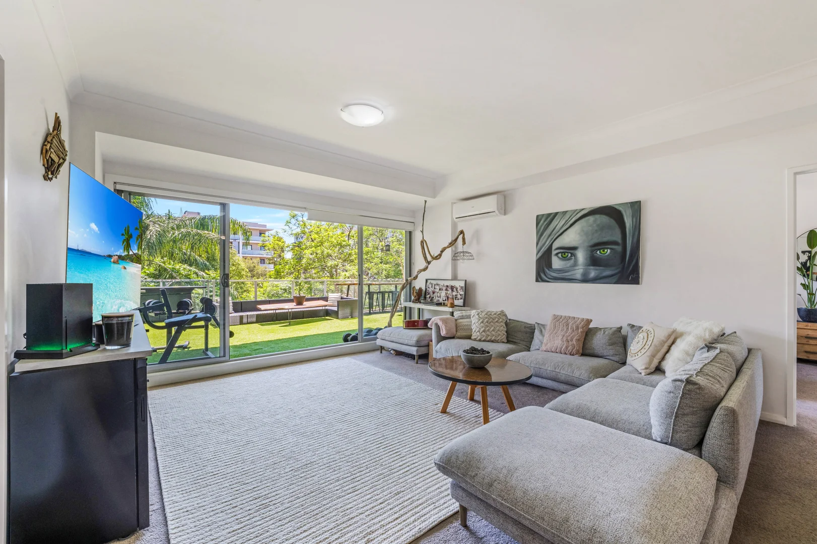 Additional image 4 of 201/30-34 Chamberlain Street, Campbelltown NSW 2560