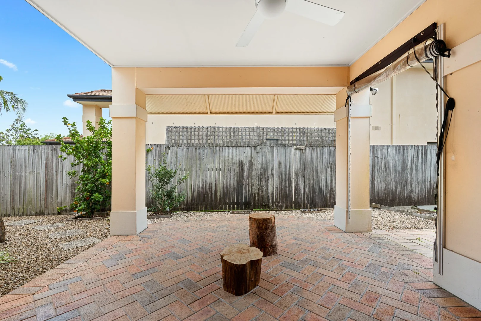 Additional image 21 of 18 Brookland Court, Molendinar QLD 4214