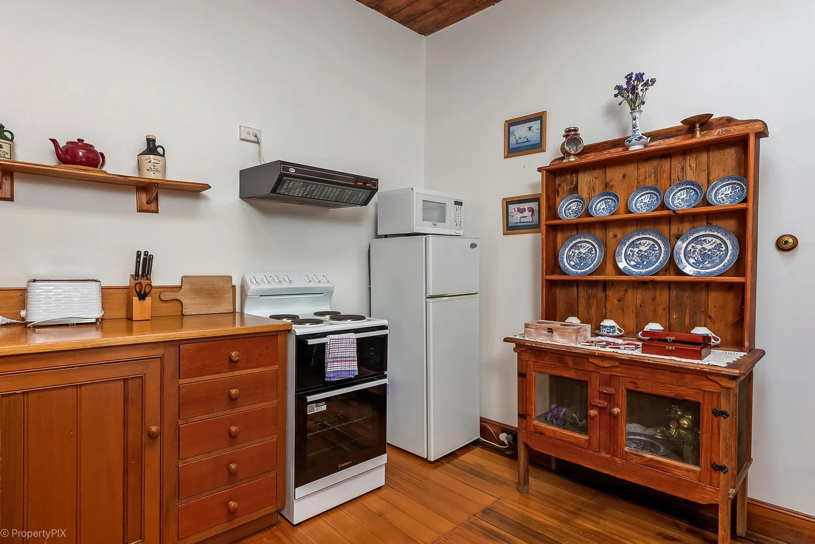 Additional image 26 of 47a and 47b Bridge Street, Richmond TAS 7025