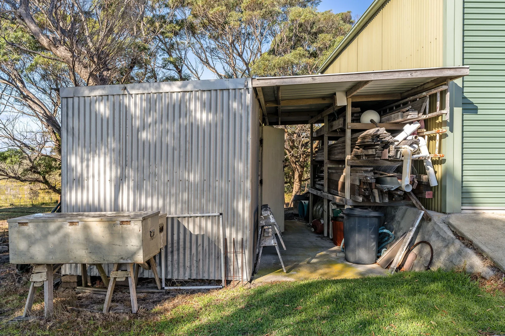 Additional image 40 of 21 Swan Street, Musselroe Bay TAS 7264