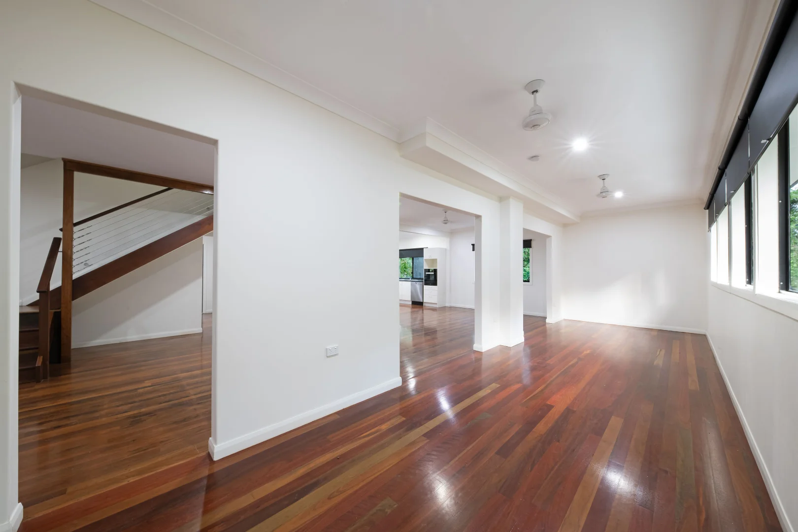 Additional image 5 of 91 Camm Road, Mount Julian QLD 4800