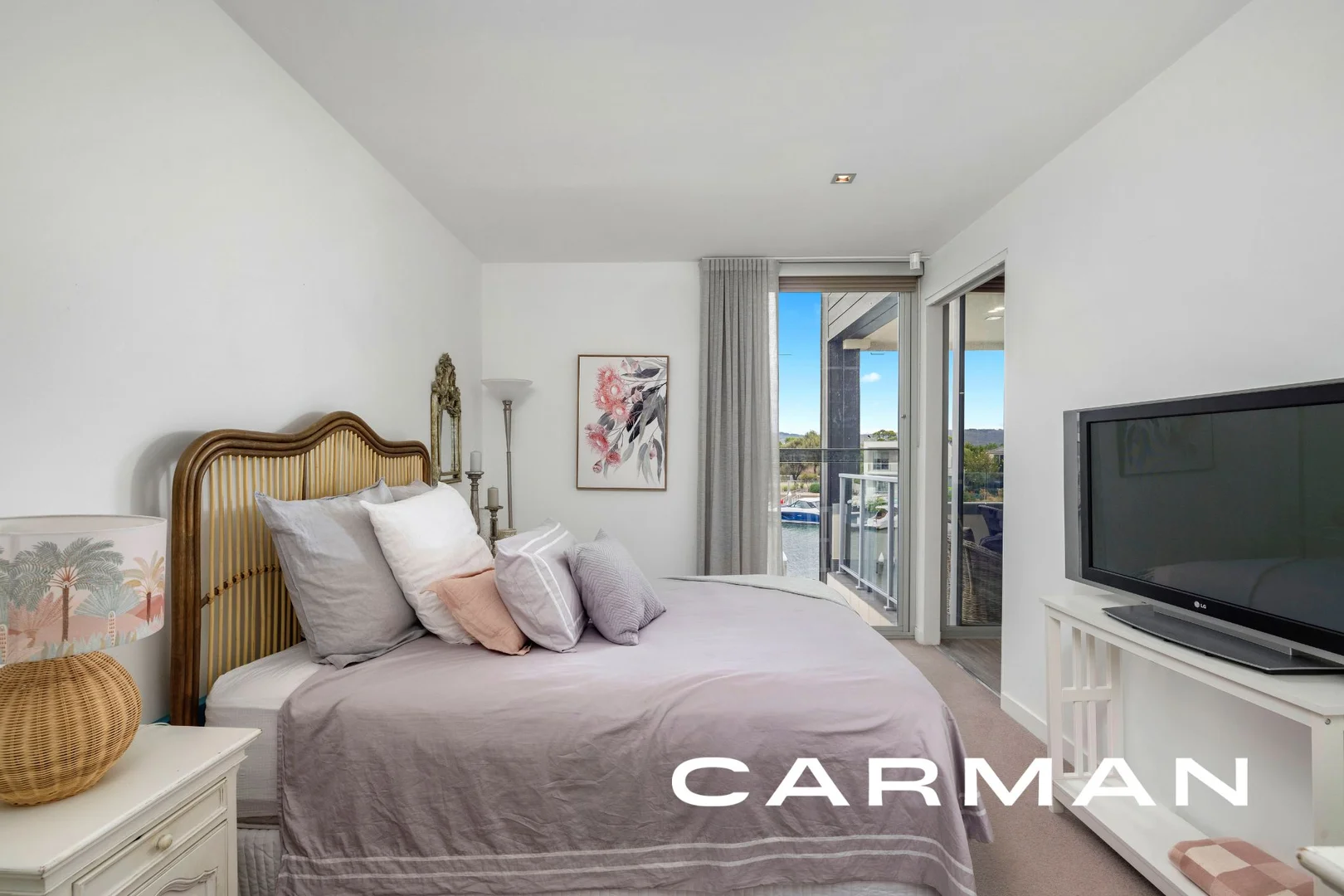 Additional image 12 of C204/83 Spinnaker Terrace, Safety Beach VIC 3936