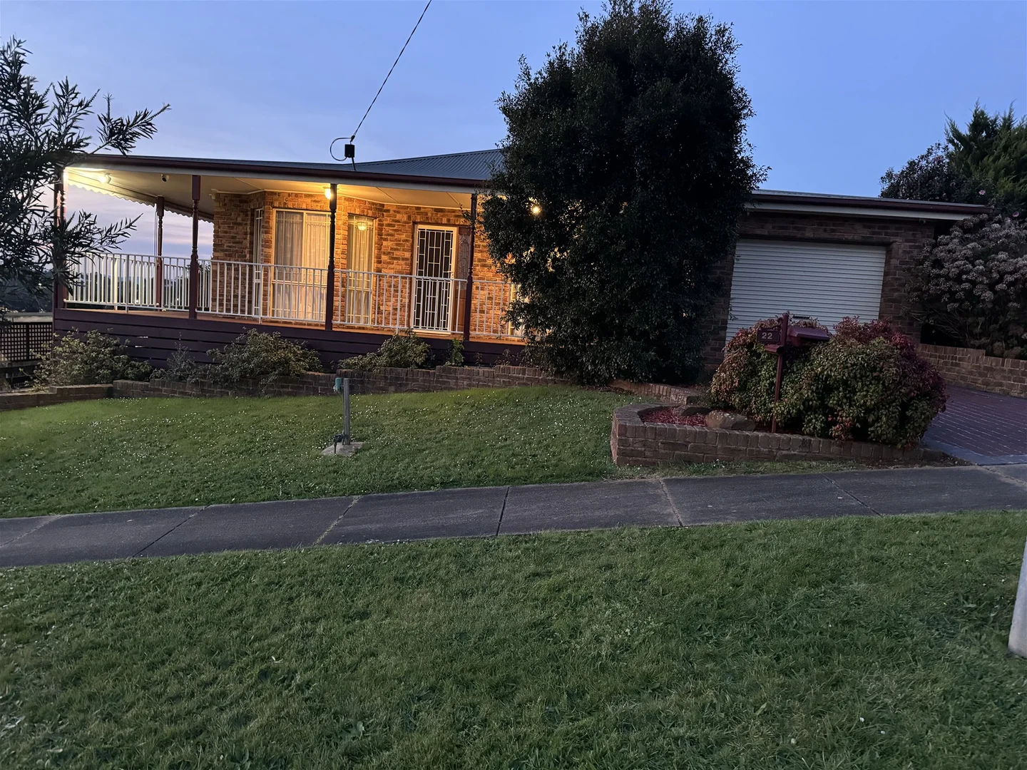 Additional image 13 of 22 Hatfield Drive, Drouin VIC 3818