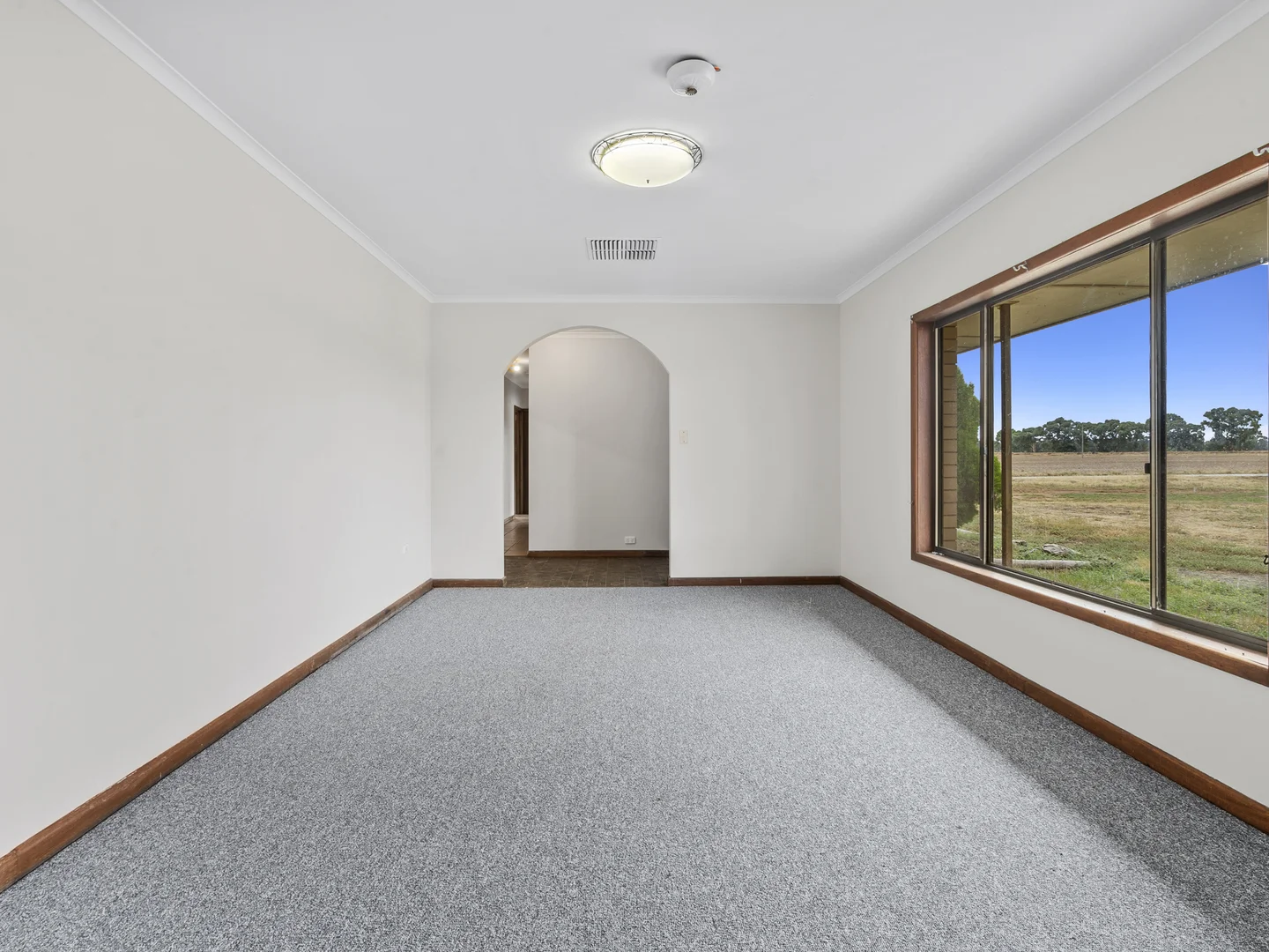 Additional image 4 of 198 Barnes Road, Finley NSW 2713