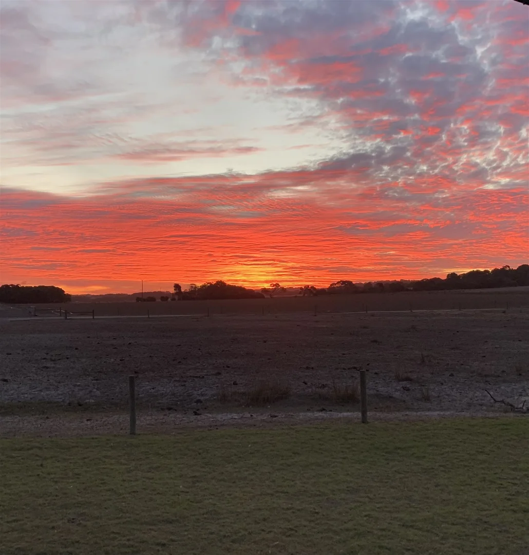 Additional image 13 of 142 Florance Road, Haines SA 5223