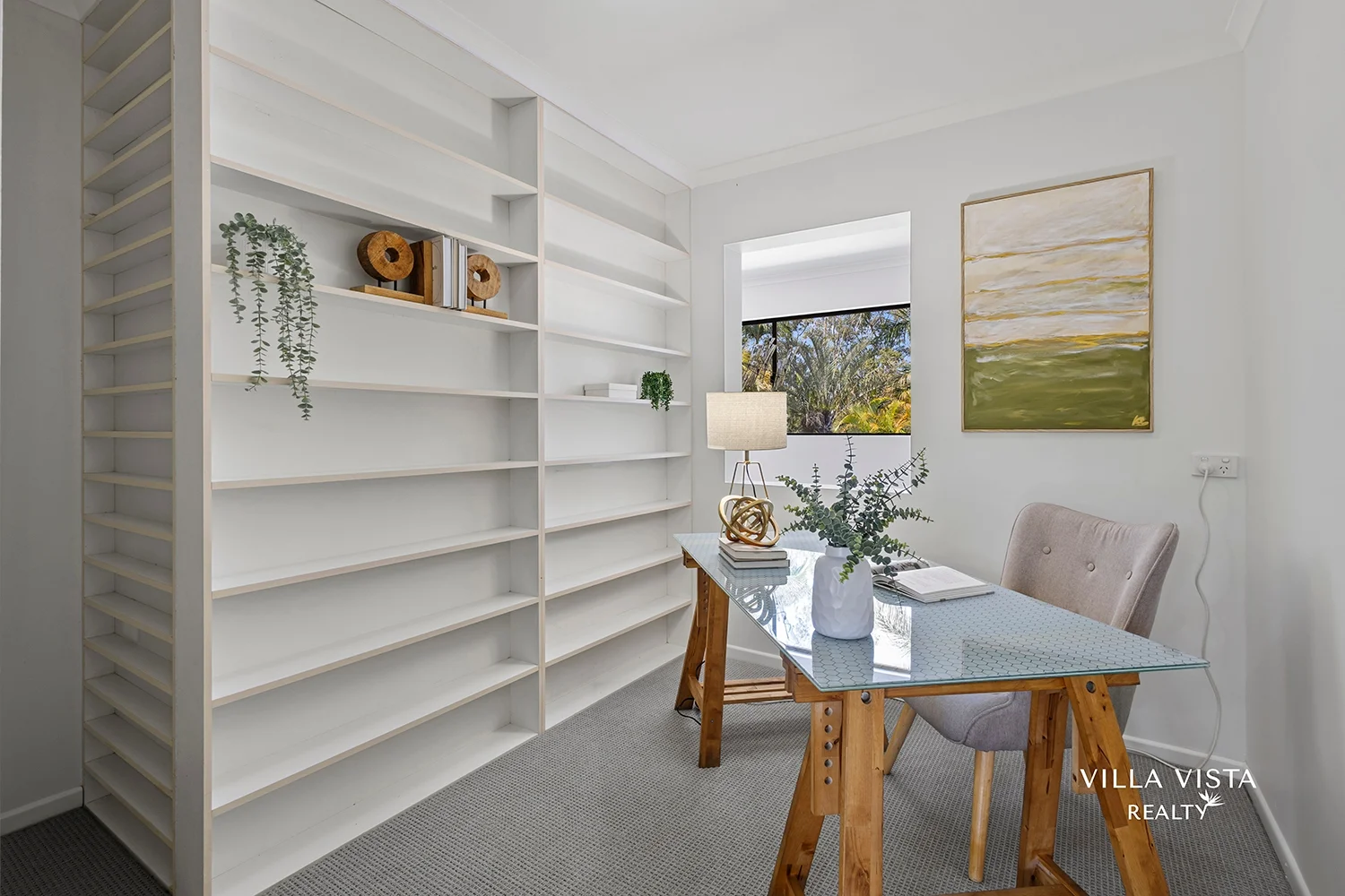 Additional image 21 of 50 Turner Road, The Dawn QLD 4570