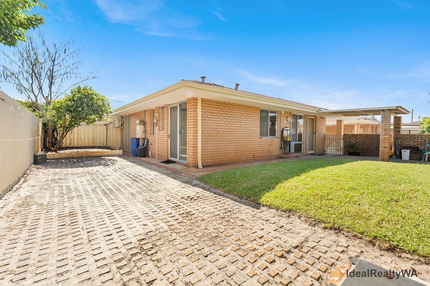 Additional image 20 of 5/8 Falcon Court, Willetton WA 6155